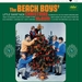 Vignette de The Beach Boys - Merry Christmas, baby