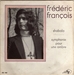 Vignette de Frdric Franois - Shabala