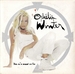 Vignette de Ophlie Winter - Dieu m'a donn la foi