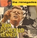 Vignette de The Renegades - John Fitzgerald Kennedy