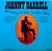 Vignette de Johnny Darrell - Green, green grass of home