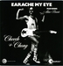Vignette de Cheech & Chong - Earache my eyes