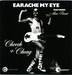 Pochette de Cheech & Chong - Earache my eyes