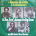 Pochette de Harold Melvin & the blue notes - If you don't know me by now