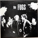 Vignette de The Fugs - Kill for peace