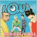 Pochette de Aqua - Barbie Girl