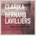 Vignette de Clarika et Bernard Lavilliers - Non a s'peut pas