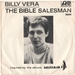 Vignette de Billy Vera - The Bible salesman