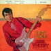 Vignette de Gene Vincent - She she little Sheila