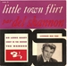 Vignette de Del Shannon - Little town flirt