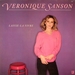 Pochette de Vronique Sanson - Santa Monica