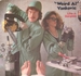 Pochette de Weird Al Yankovic - Like a surgeon