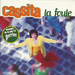 Vignette de Cassita - La Foule