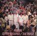 Vignette de ABBA - Super Trouper