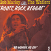 Vignette de Bob Marley & The Wailers - No woman, no cry