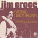 Pochette de Jim Croce - Bad, bad Leroy Brown