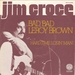 Vignette de Jim Croce - Bad, bad Leroy Brown