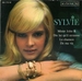 Vignette de Sylvie Vartan - Hey Mister John B