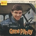 Vignette de Gene Pitney - If I didn't have a dime (to play the Jukebox)