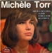 Pochette de Michle Torr - Viens me le dire  l'oreille