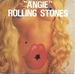 Vignette de The Rolling Stones - Angie