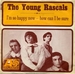 Vignette de The Young Rascals - How can I be sure
