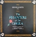 Vignette de Sarah Brightman et Michael Crawford - The phantom of the Opera