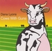Vignette de Dana Lyons - Cows with guns