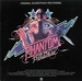 Pochette de Paul Williams - The Phantom's Theme (Beauty and the Beast)