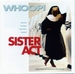 Pochette de Whoopi Goldberg and the Sisters - My God