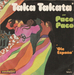 Pochette de Paco Paco - Taka Takata