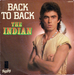 Vignette de The Indian - Back to back