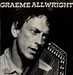 Pochette de Grame Allwright - Petites boites