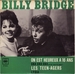 Vignette de Billy Bridge - Gna gna gna