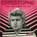 Pochette de Christophe - The girl from Salina