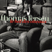 Vignette de Thomas Fersen - Tout, tout, tout et plus rien