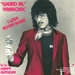 Vignette de Weird Al Yankovic - I love rocky road