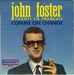 Vignette de John Foster - Comme on change