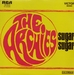 Pochette de The Archies - Sugar Sugar