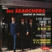 Vignette de The Searchers - Ils la chantaient il y a longtemps