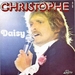 Vignette de Christophe - Daisy