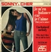 Vignette de Sonny and Cher - Je m'en balance car je t'aime