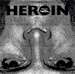 Pochette de Billy Idol - Heroin