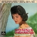 Vignette de Connie Francis - Mister Twister (Quand il twiste)