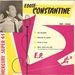 Vignette de Eddie Constantine - Ca bardait
