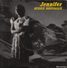 Pochette de Bernie Bonvoisin - Jennifer