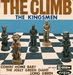 Pochette de The Kingsmen - The climb