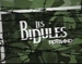 Vignette de Les Bidules - Les Bidules! Rotband