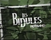 Pochette de Les Bidules - Les Bidules! Rotband