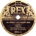 Vignette de Billy Costello - I'm Popeye the sailor man